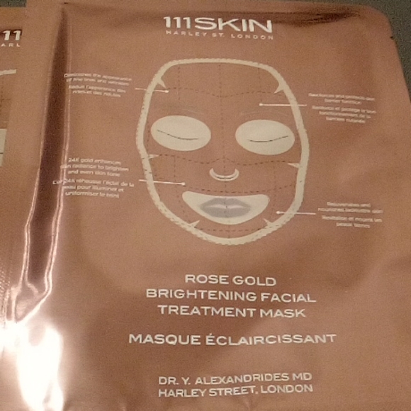 Makeup bundle - Picture 4 of 7